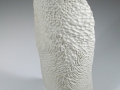 Untitled, Stoneware, 62 x 29 x 15 cm, 2006